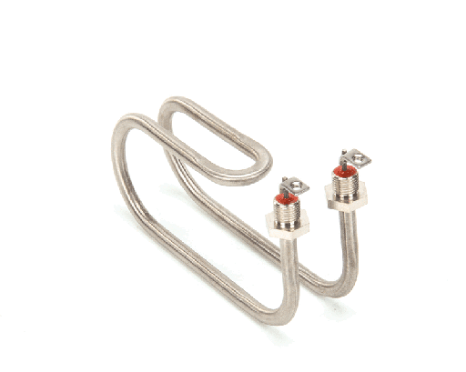 Crathco G382AL Heating Element, Water Tank, 120V, 1.75KW, LTB/TB/APT