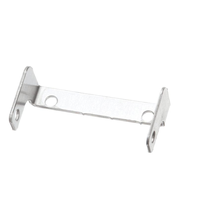 PITCO A1407402-C C-Clip, Probe, FBG