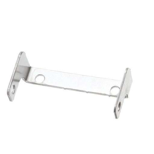[A1407402-C] PITCO A1407402-C C-Clip, Probe, FBG
