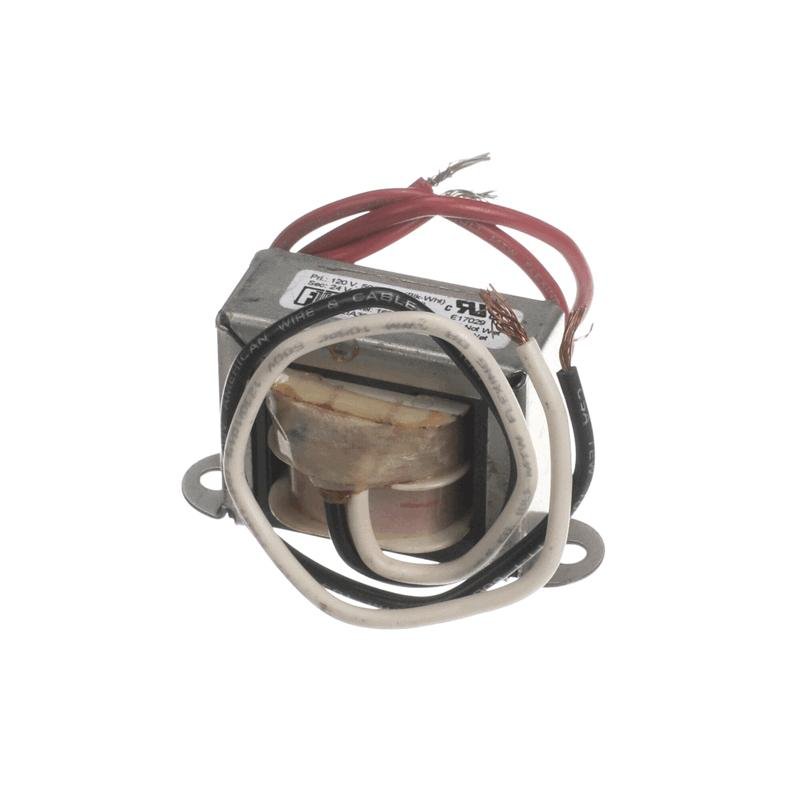 PITCO 134-000018-001 Transformer, 120 to 24 Volt, 50/60HZ, 5VA