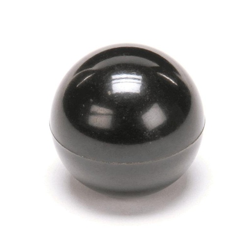 [PP10834] PITCO PP10834 Ball Knob/Handle, Filter Nozzle
