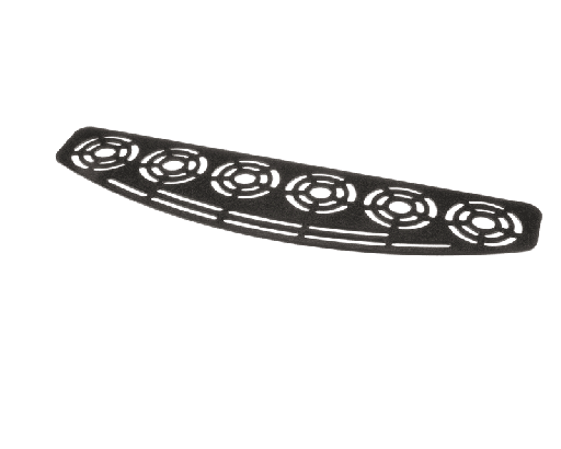 Crathco 62922 Drain Tray, 6 Pic