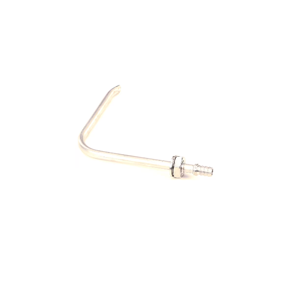 Alto Shaam 5015658R Injection Tube Assembly
