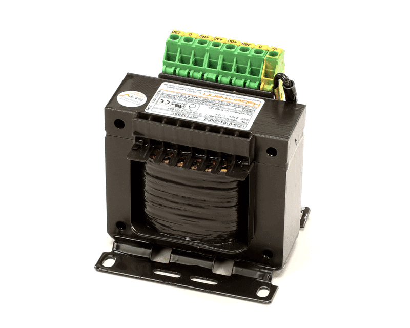 Convotherm 5052727 Auto Transformer, 380/400/440/480V to 230V, 50/60HZ, 268VA