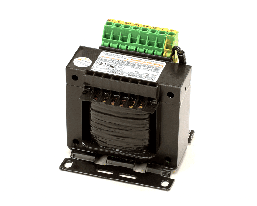 [5052727] Convotherm 5052727 Auto Transformer, 380/400/440/480V to 230V, 50/60HZ, 268VA