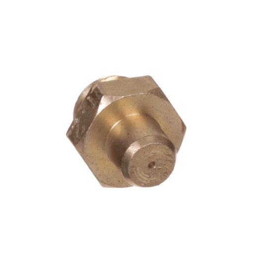 [PP11211] PITCO PP11211 Orifice Spud, .047