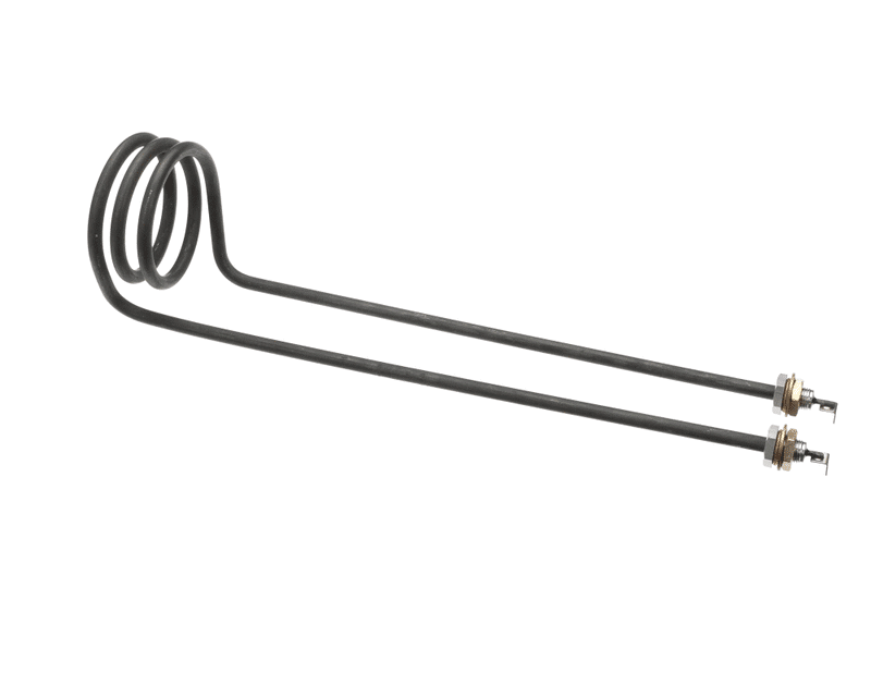Crathco 320-00005 Heating Element, 240 V, 2500 W