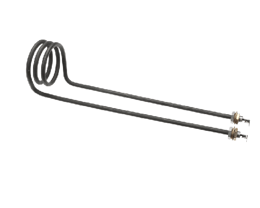 Crathco 320-00005 Heating Element, 240 V, 2500 W