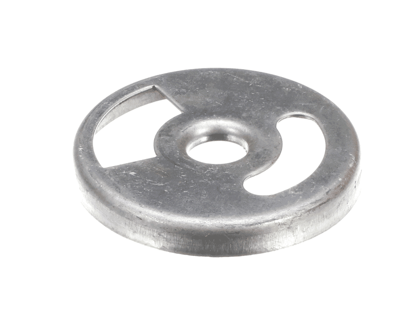 Garland 1028000 Air Shutter with Screw