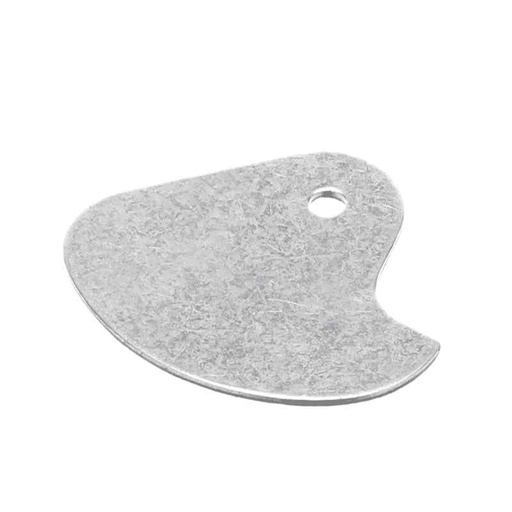 [GLG6093] Garland G6093 Air Shutter, Broiler Burner
