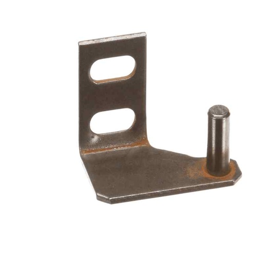 [GL4524287] Garland 4524287 Door Hinge Asembly, Left Hand, STG Base