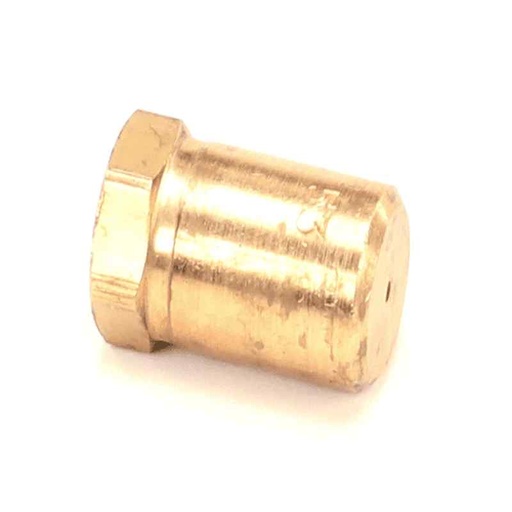 [GLM9-53] Garland M9-53 Orifice Hood, #53, Propane Gas