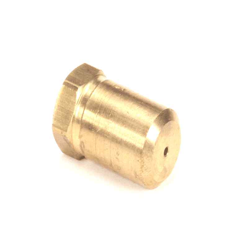 Garland M9-55 Orifice Hood, #55, Propane Gas