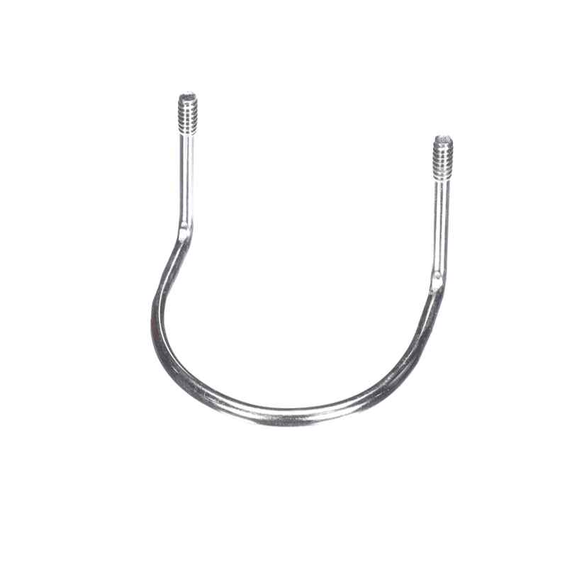 Garland G0728-1-9 Thermostat Guard