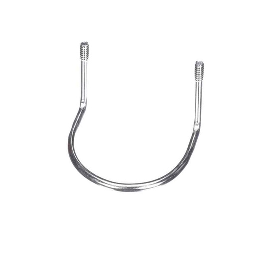 [GLG0728-1-9] Garland G0728-1-9 Thermostat Guard