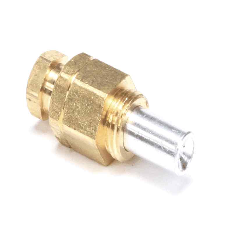 Garland 223180 Pilot Orifice, .021 Natural