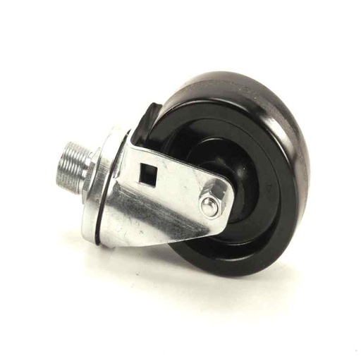[GL1027500] Garland 1027500 Caster without Brake, Single Deck Only