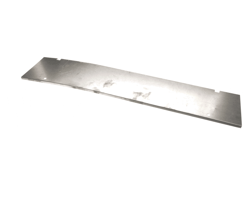 Garland G7341-1-6 Radiation Shield, Rear