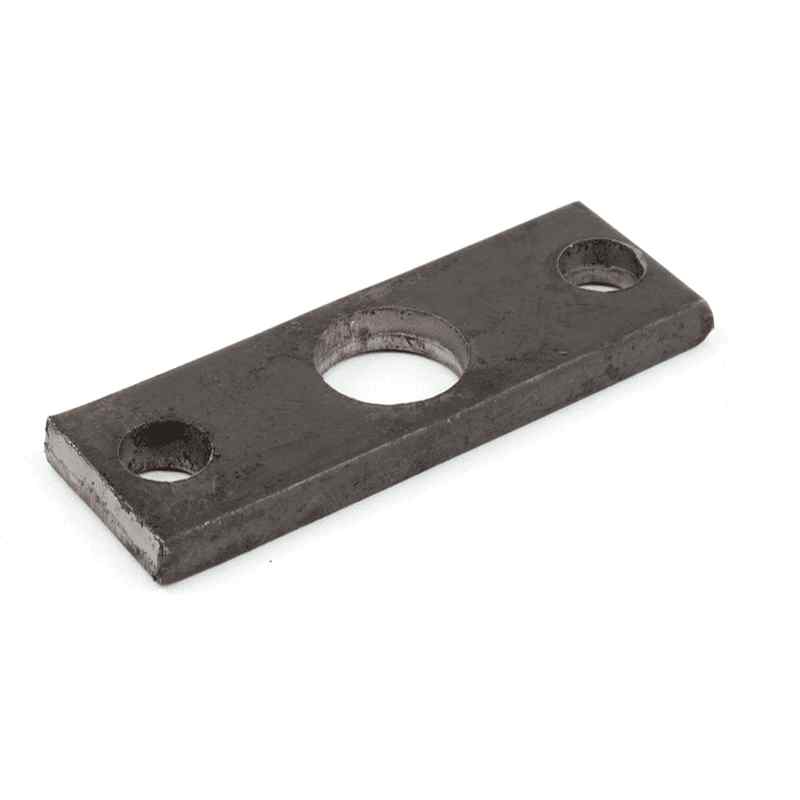 Garland 1083001 Trunion Support, Replacement