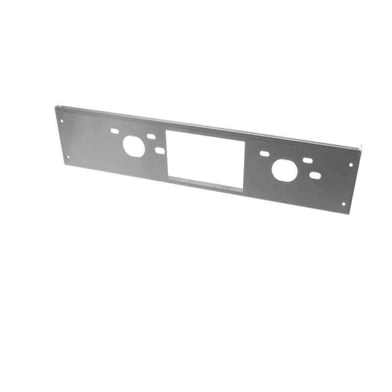Garland 4527845 LOWER PANEL 24IN G24