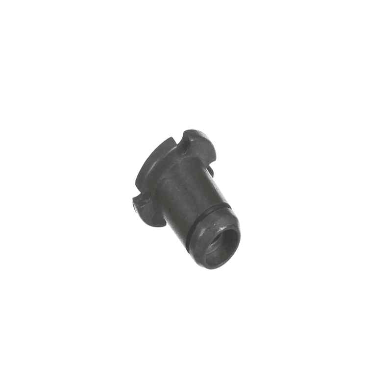 Garland 3043200 Hub, Knob Adaptor, Non Flame Failure