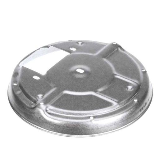 [GL2147201] Garland 2147201 Screening Sheet/Bottom Cover, Sealed Element, 180MM