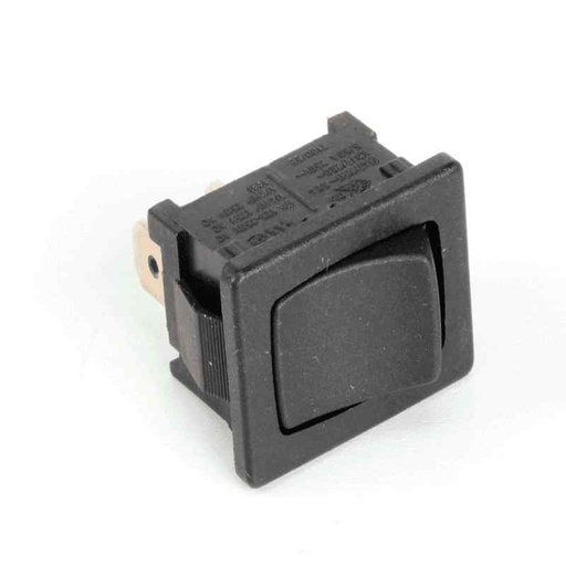[GL2423301] Garland 2423301 Rocker Switch, SPST, 1801-1119 Marquard