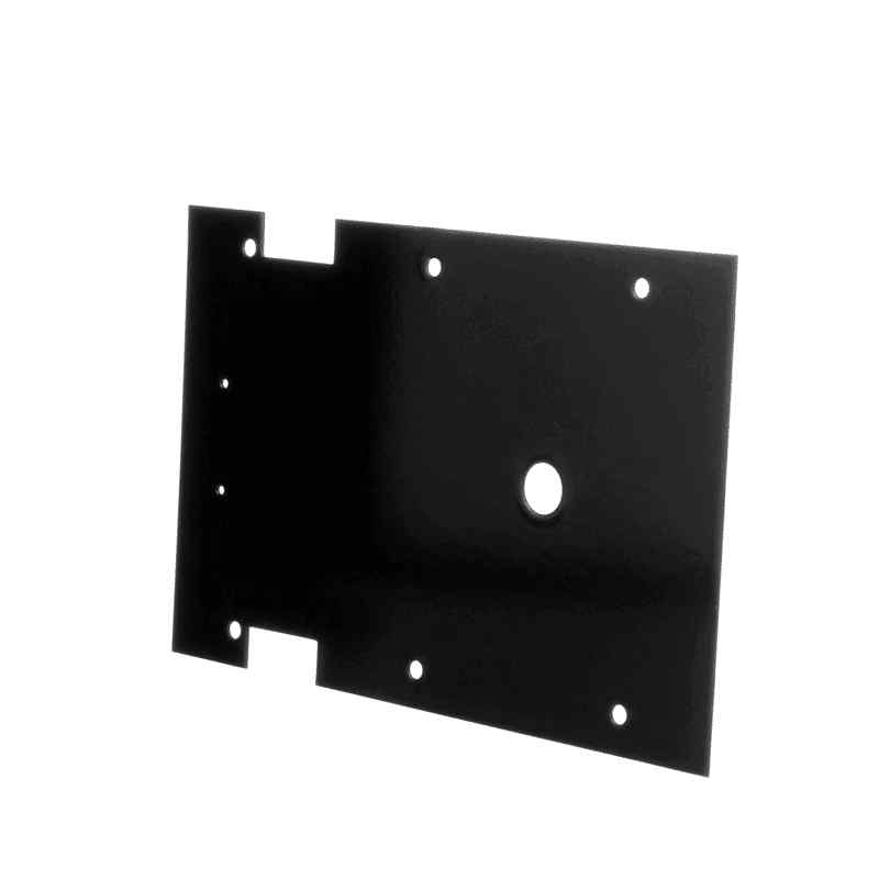 Garland 2396700 Motor Mount Plate, GCE