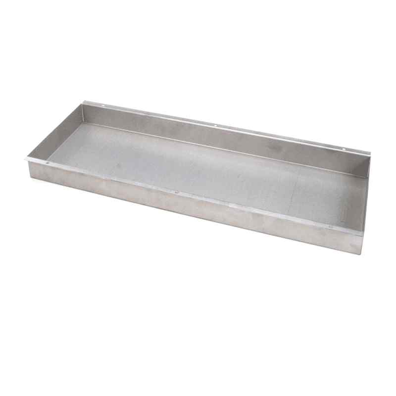 Garland 3048800 AIR INLET DUCT