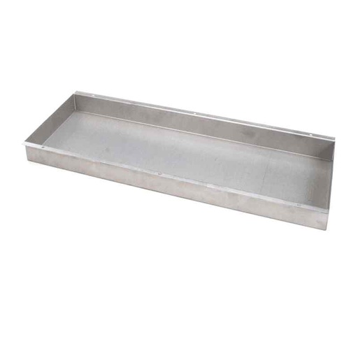 [GL3048800] Garland 3048800 AIR INLET DUCT