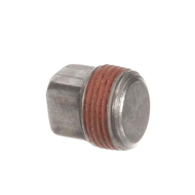 Garland G62R-43 Compression Union, 1/4CC x 16CC
