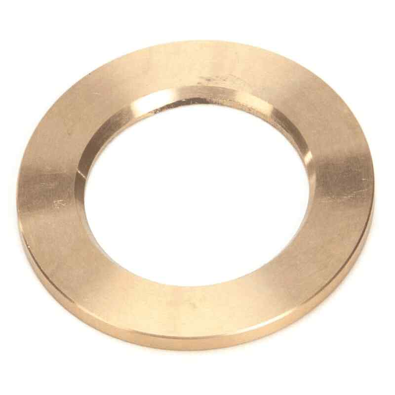 Garland 078179-1 SPACER WASHER