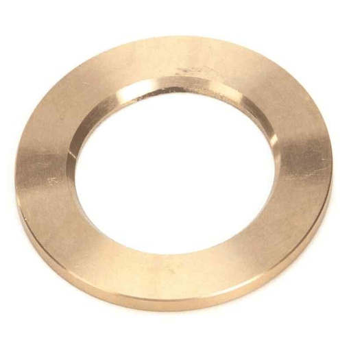 [GL078179-1] Garland 078179-1 SPACER WASHER