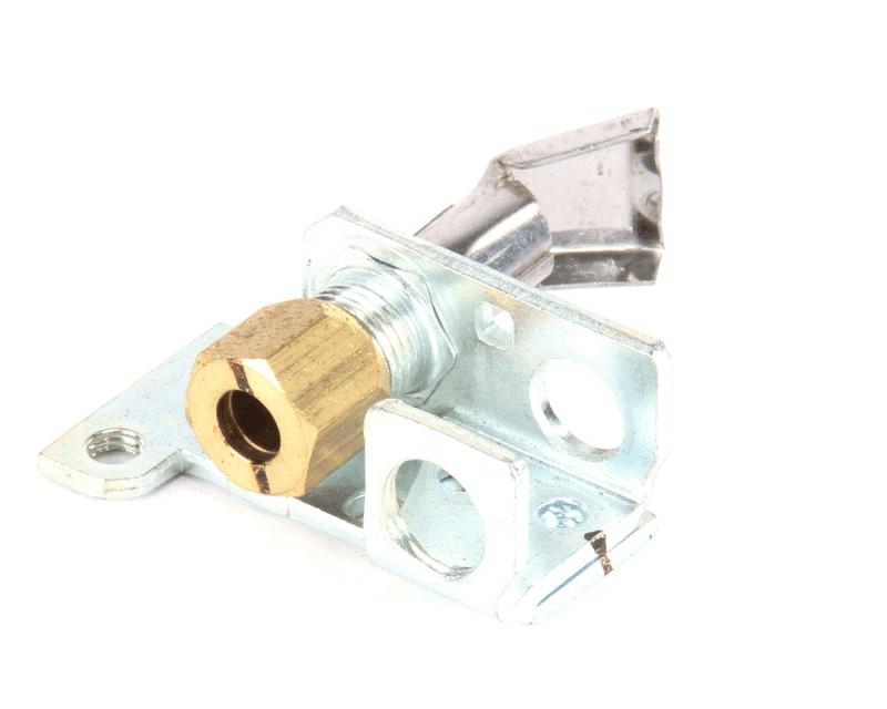 Garland 1028297 Pilot Burner, Natural