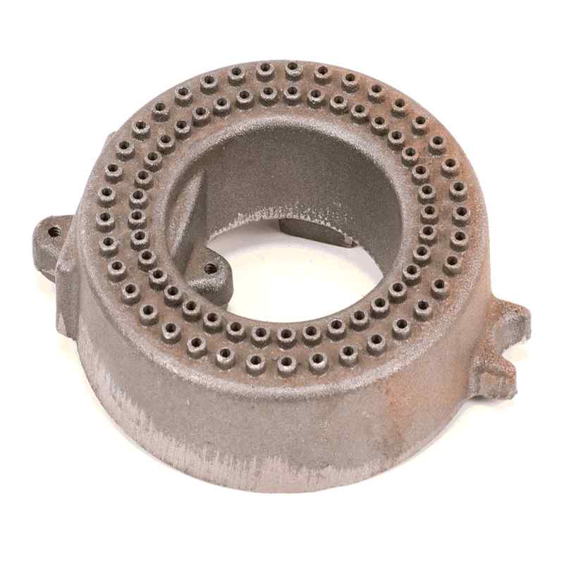 Garland 222066 Round Burner Head, Small, SP-1844-2F, SP-1844-2S