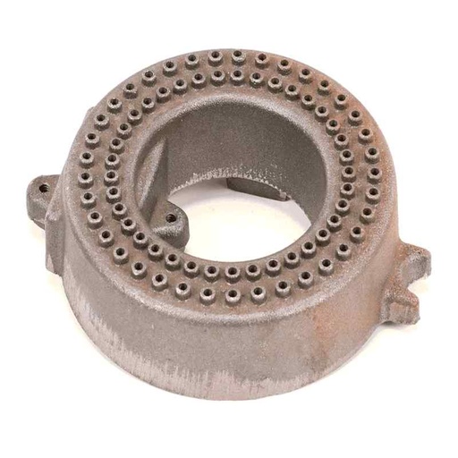 [GL222066] Garland 222066 Round Burner Head, Small, SP-1844-2F, SP-1844-2S