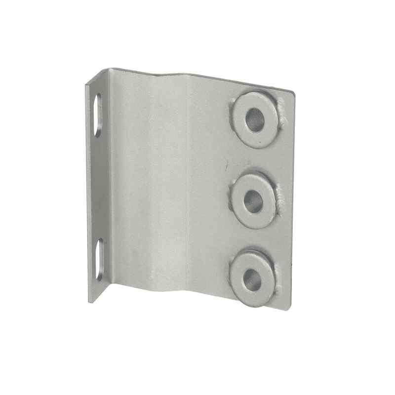 Garland G6036-01-8 DOOR HINGE ASSEMBLY