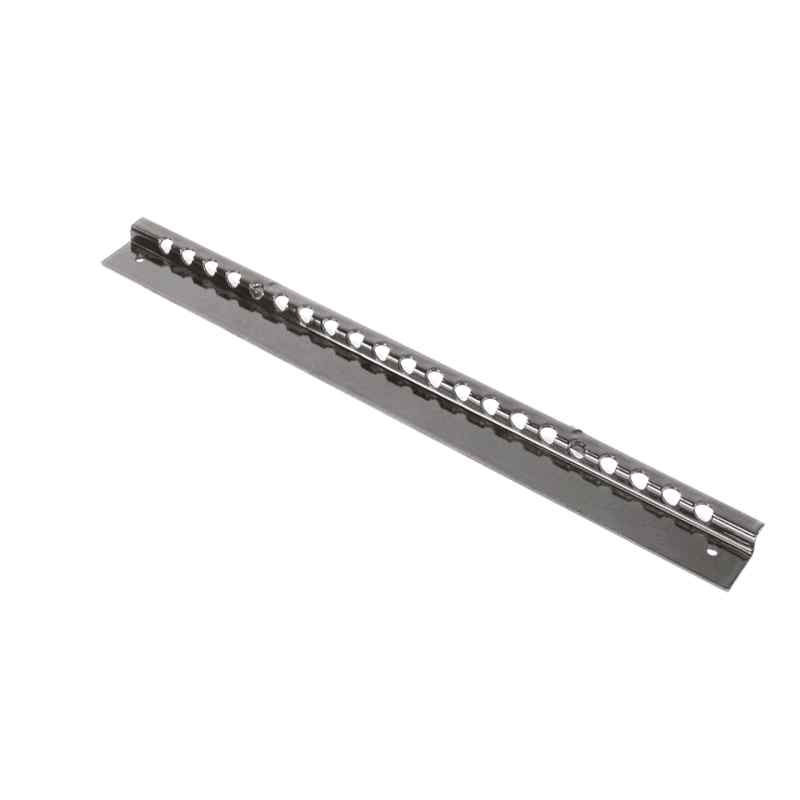 Garland G02905-01-8E CAPILLARY TUBE GUARD ASSEMBLY GCE