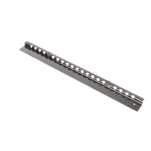 [GLG02905-01-8E] Garland G02905-01-8E CAPILLARY TUBE GUARD ASSEMBLY GCE