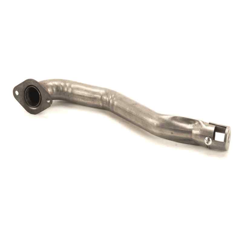Garland 4524009 Venturi, Front Burner, Cuisine Series
