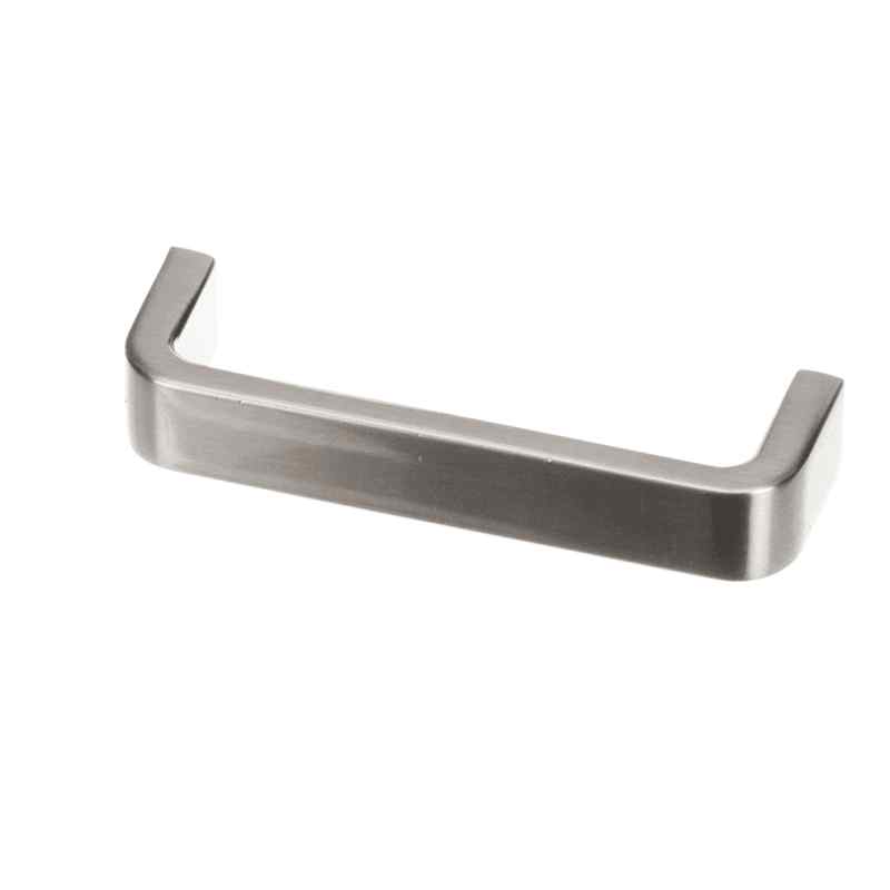 Garland 3041000 Handle, Grease Container