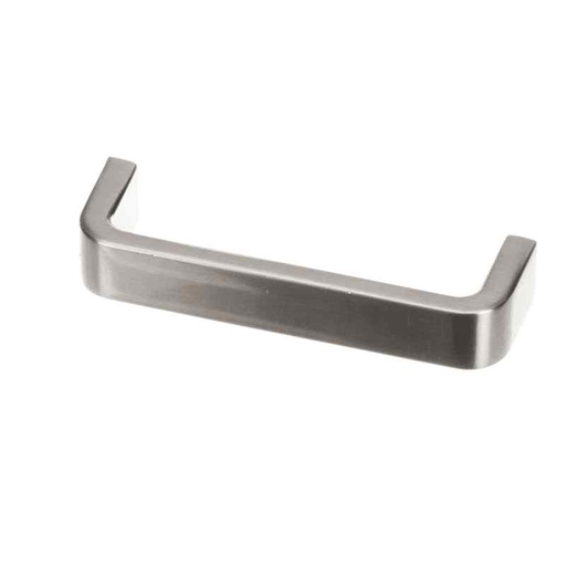 [GL3041000] Garland 3041000 Handle, Grease Container