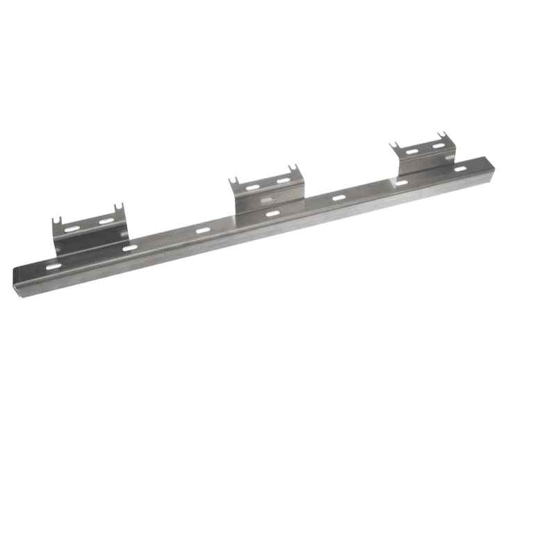 Garland 3038500 Pilot Bracket, Burner, 36", SUPT/PLT RAD BRLR