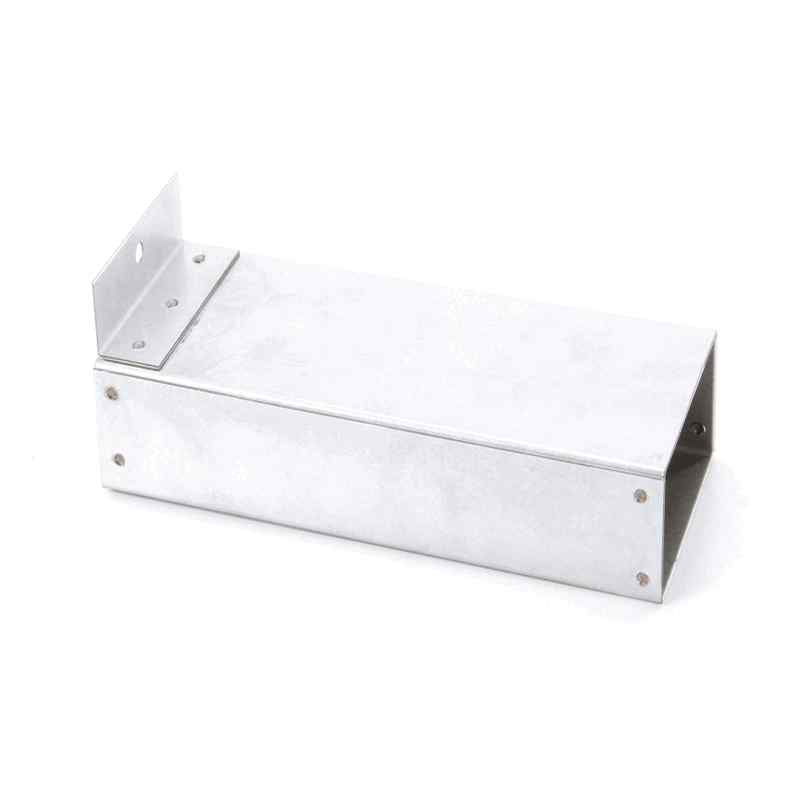 Garland 2401499 Grease Chute, Rear