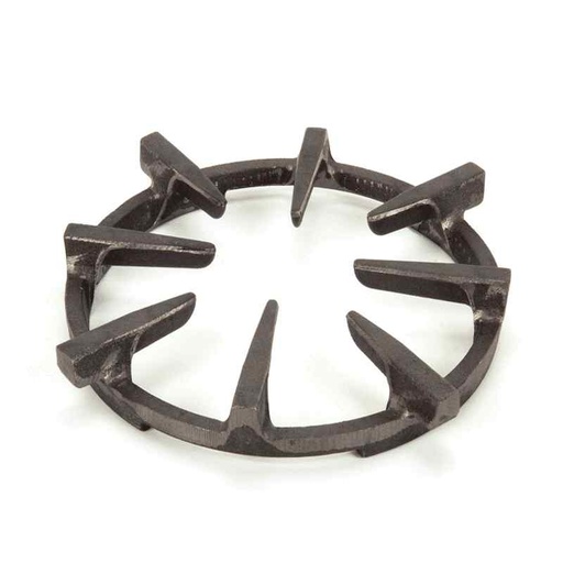 [GLG6214] Garland G6214 Ring Grate, Cast Iron, H280