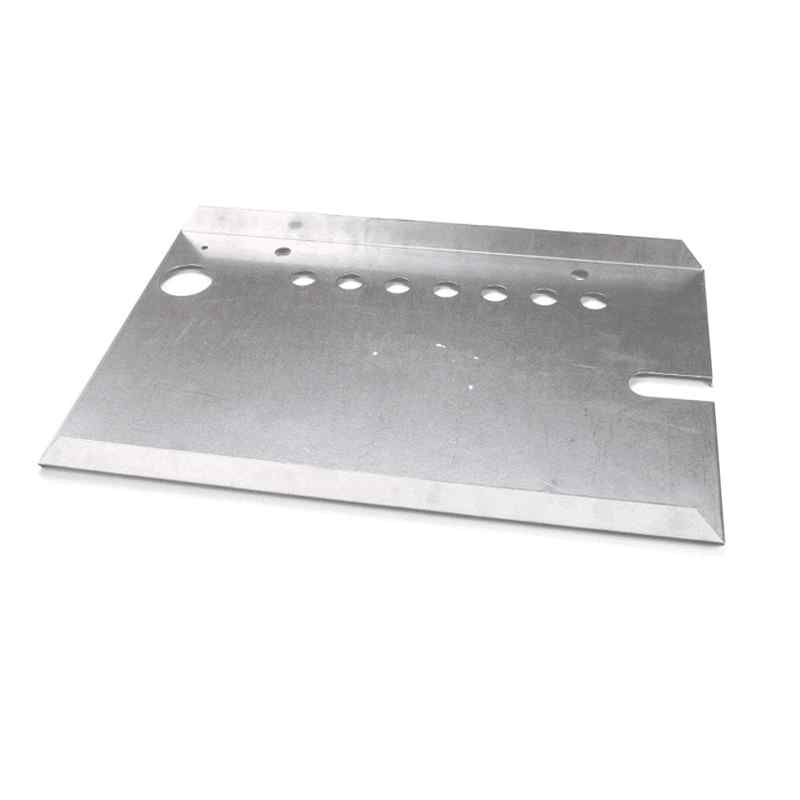 Garland G6523-1-6 Oven Bottom Air Plate, G286