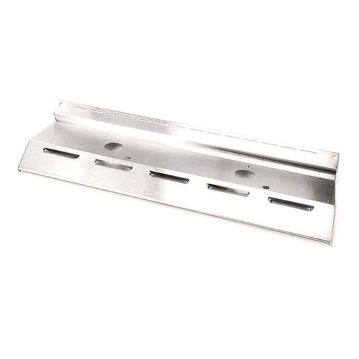[GL2350600] Garland 2350600 CONTROL PANEL 24RB