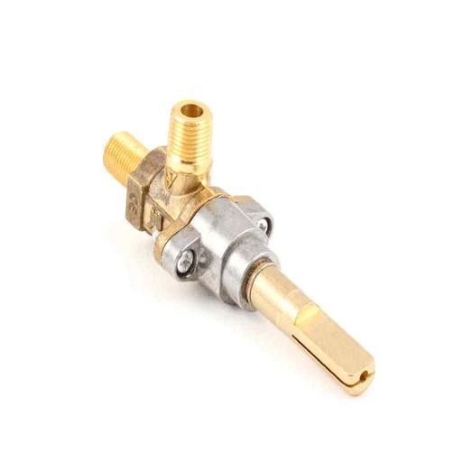 [GLG4447-XX] Garland G4447-XX Top Burner Valve, Less Hood