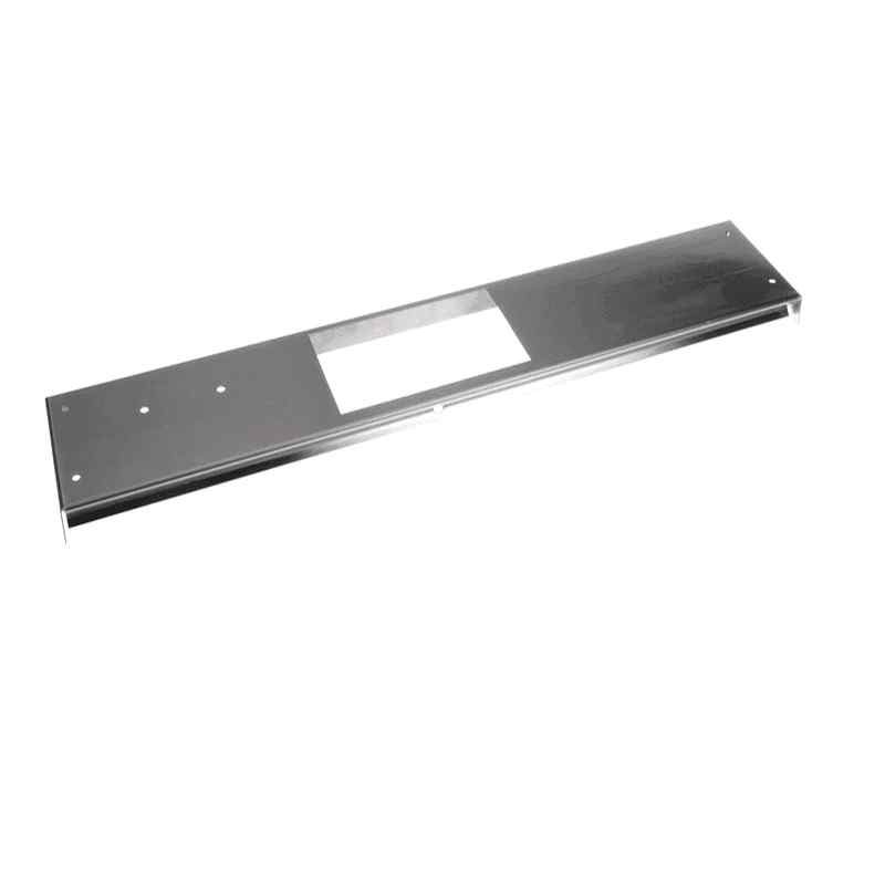 Garland G097-24-9 Panel, Front, Lower, G24-24/-60G/GTH