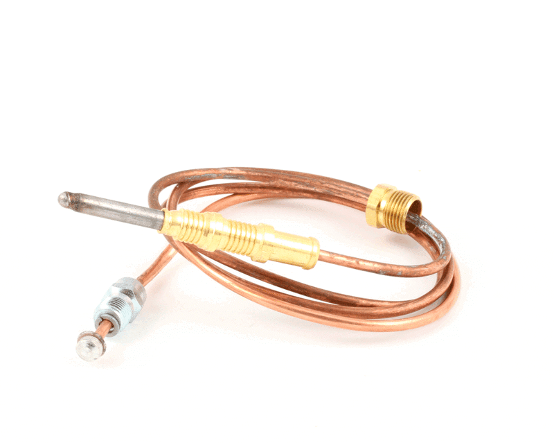 Garland 1019436 Thermocouple, T46, 36"